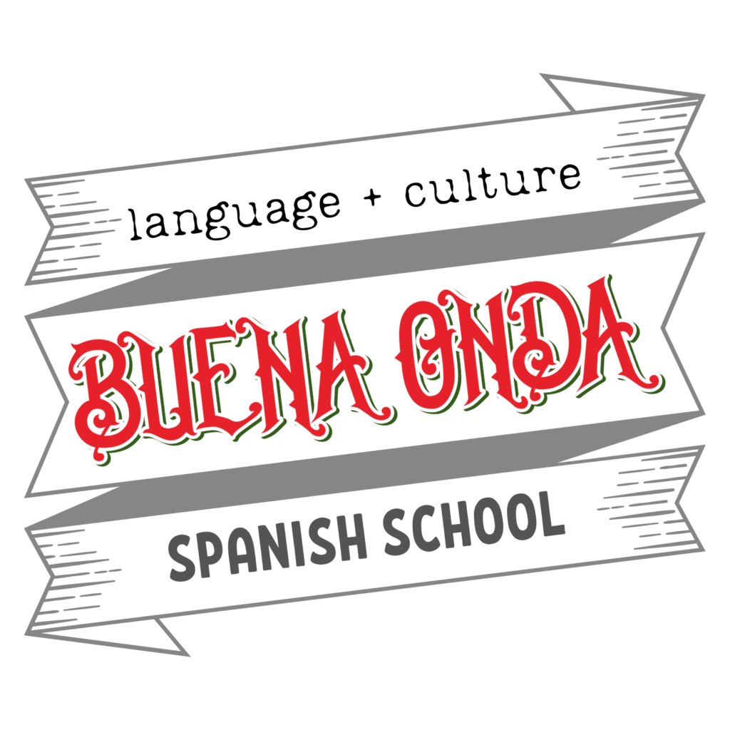 learn-spanish-for-free-buena-onda-spanish-school