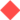 cropped-red-diamond-shape.png